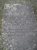 image of grave number 523554